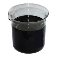 Creosote oil, Coal Tar Creosote Oil