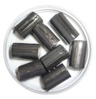 Lithium Metal, Lithium ingot, Lithium Metal, Lithium Metal (Pure) Ingots