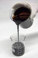 Wood Preservative Oil/ Creosote Oil