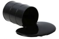 Carbon Black Oil