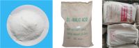 DL-Malic acid 99%-100.5%