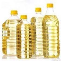 Sunflower Refined Oil