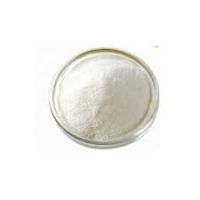 Keratin Powder