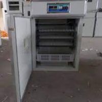 88 eggs egg incubator/CE approved poultry chicken hatchery machine/egg incubator