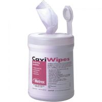 Metrex CaviWipes on Wholesale