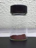Palladium (II) Chloride 99.5% min for Sale