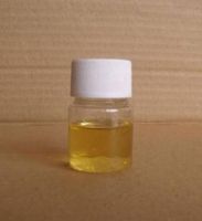 1, 4 butanediol dimethacrylate