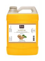 Walnut Oil