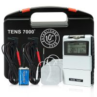 TENS 7000 MACHINE