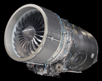 Jet Engines for Sale & Lease