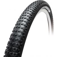 Tufo Elite Pulse Tubular Tires