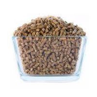 Sunflower Meal Pellets 35%+ 8mm