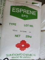 Esprene SPO VO 141