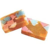 Krisbel Macedonia Soap