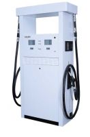 EHAD FUEL DISPENSERS