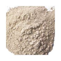 Attapulgite Clay 97%min 200 mesh & 75 micron