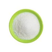 Partially Hydrolysed Poly Acrylamide (PHPA) Powdered