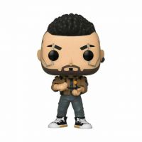 Funko Pop Vinyls Toys