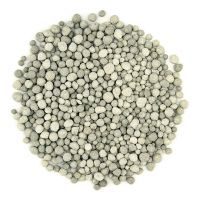 Calcium TRIPLE SUPERPHOSPHATE (TSP)