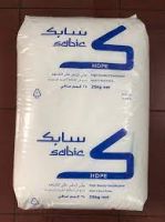 ABS Polymer-SABIC HDPE 952 Saudi Arabia