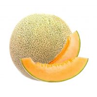 Fresh Honey/Australian Rock Melons