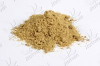 Fish Bone Meal