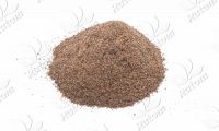 Hydrolyzed Feather Meal 85