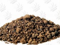 Tea Seed Meal