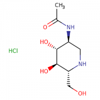 Sell Offer 2-Acetamido-1, 3, 4, 6-tetra-O-acetyl-2-deoxy-a-D-galactopyranose