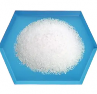 Sell Offer Polyacrylamide Used For Bored Piling