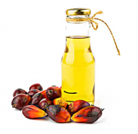 Sell Offer Premium Quality Vegetable Palm Oil Palm Cooking Oil Wood Oil