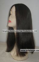 Sell Kosher wigs