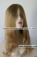 Sell mono top wigs (1)