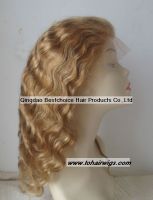 Sell full lace wigs (2)