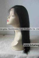 Sell full lace wigs (3)