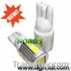 2W 5050smd T10 Led signal lighting