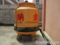 cooling tower for Injection molding machine