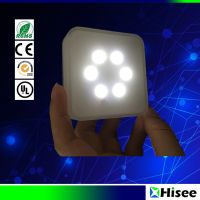 Sell factory price microwave radar sensor smart mini led night light