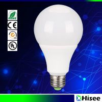 Professional factory! 2016 Hot sale indoor E27 wide beam angle led bulb lamp