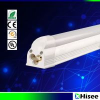 High quality good price energy saving LED T5 tube light