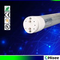 OEM / ODM factory price high quality energy saving led T8 tube light