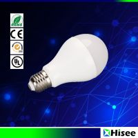 2016 new high brightness E27 LED bulb lighting