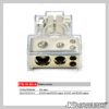 Sell high quality and hot sales battery terminal(BTB-18-NC-A)