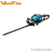 Sell Hedge trimmer VFHT230DB