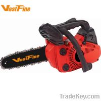 Sell chainsaw VF-2500