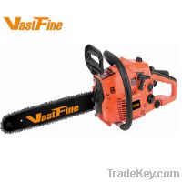 Sell chainsaw VF3800