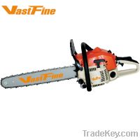 Sell chainsaw VF6200