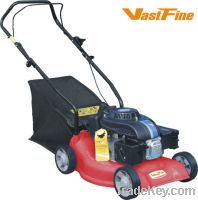 Sell lawn mower VF4101P