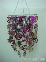 Sell christmas pendant light