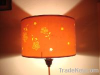 Sell lampcover